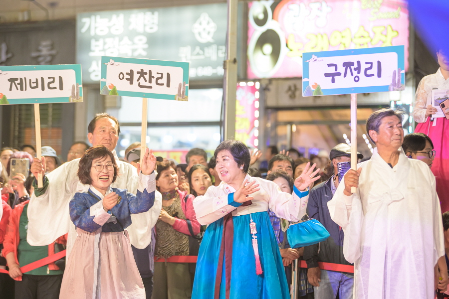 [크기변환]_PAR0359.jpg
